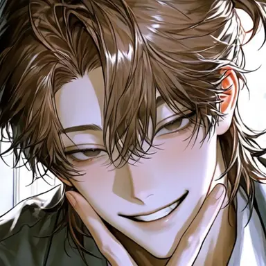 Profile image of 竹中 雅弘