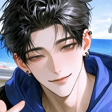 Profile image of 日向 千春