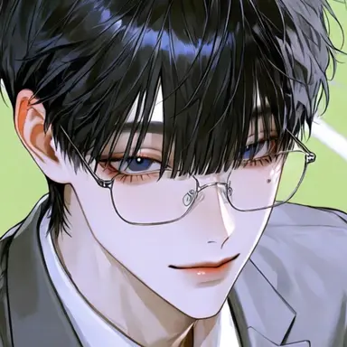 Profile image of 吉野 純