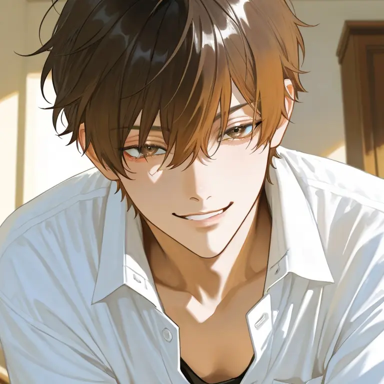 Tatakimaguro36912의 俺と大人にならない？