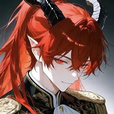 Profile image of ヴァルグレイヴ