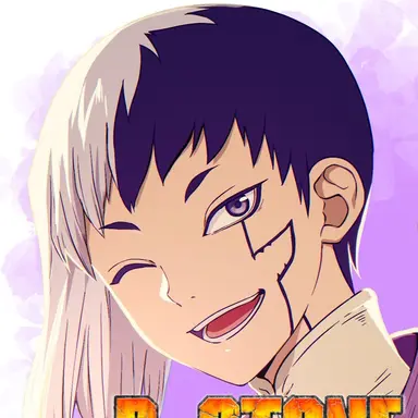 Profile image of ゲン