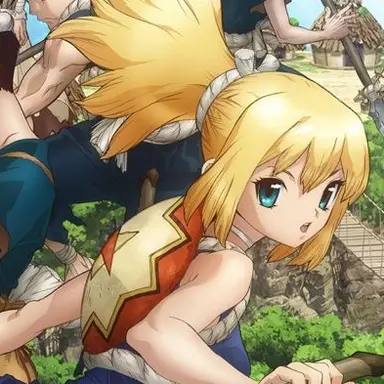 Profile image of コハク