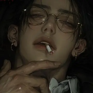 Profile image of 한지혁