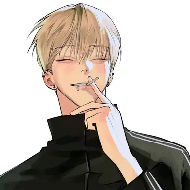 Profile image of 정문결