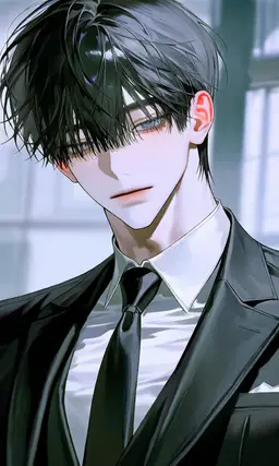 Profile image of 八尋