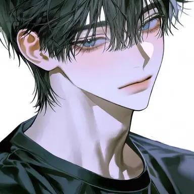 Profile image of 八尋
