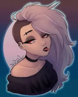 Profile image of Loona