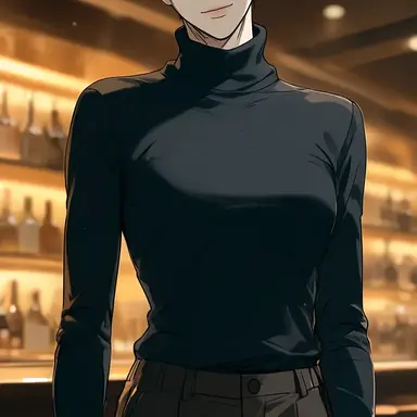 Profile image of Chloe