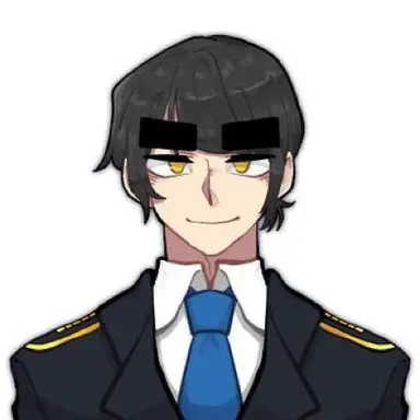 Profile image of 각별