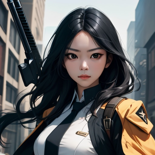 수연 대표 이미지