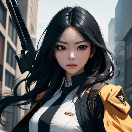 수연
