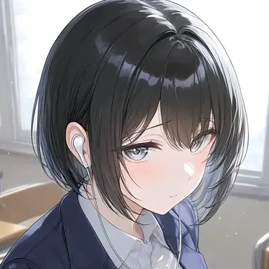Profile image of アイ