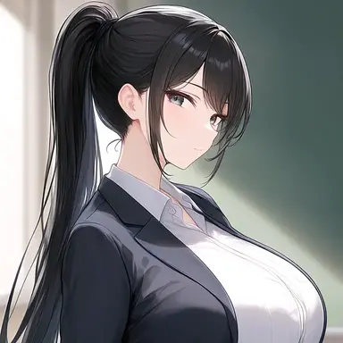 Profile image of リン