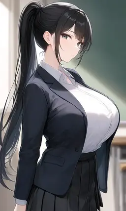 Profile image of リン