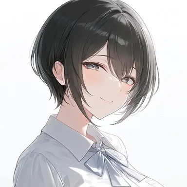 Profile image of ユメカ