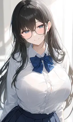 Profile image of コトハ