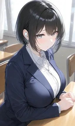 Profile image of アイ