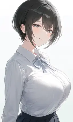 Profile image of ユメカ