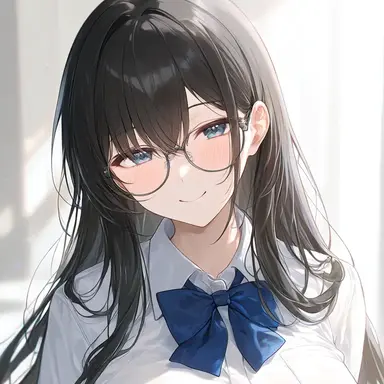 Profile image of コトハ