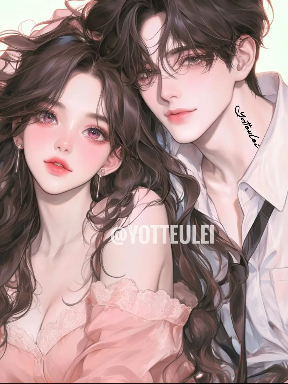 YOTTEULEI의 민우주