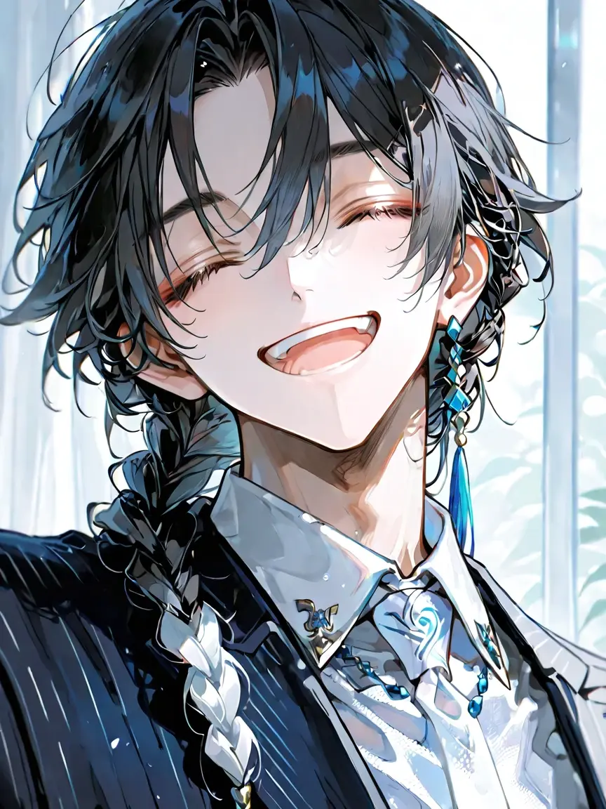 Noinoi_103의 マフィアお兄さんの監禁日記