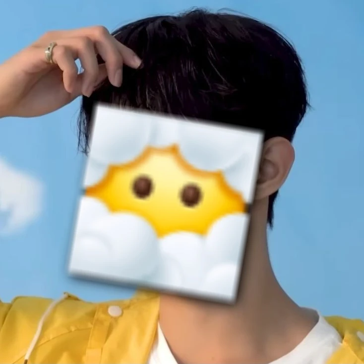 -이석민