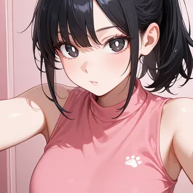 Profile image of 노소율