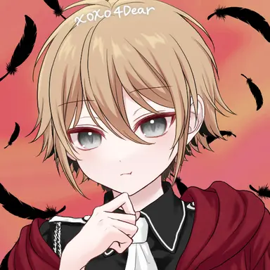 Profile image of アレン