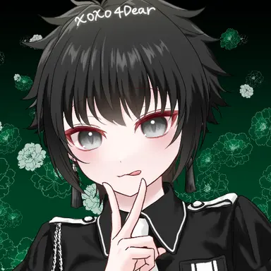 Profile image of リオン