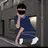 쿨병