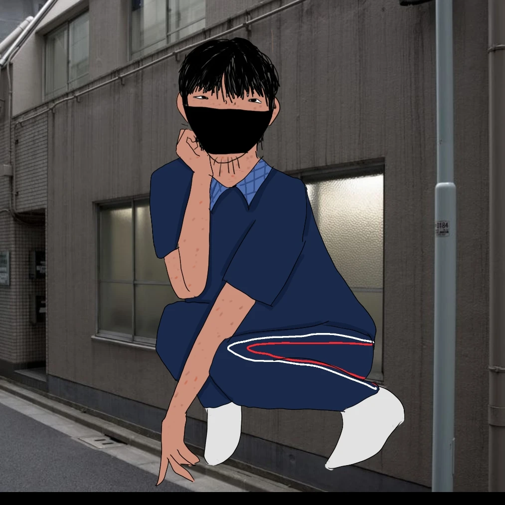 쿨병