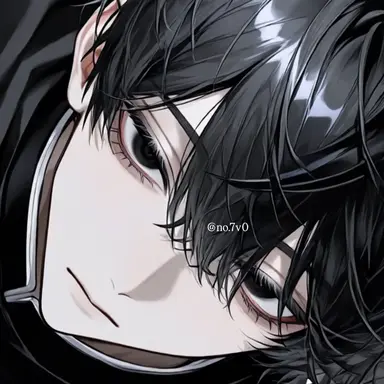 Profile image of 사쿠