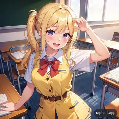 Profile image of 야마우치 아야카