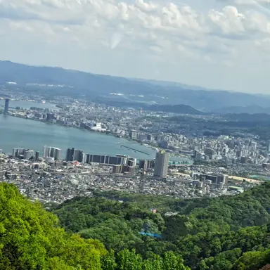 Profile image of しらす