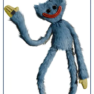 Profile image of 대저택