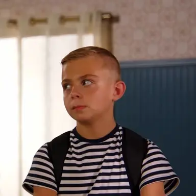 Profile image of Jayden