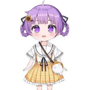 Profile image of 레이카