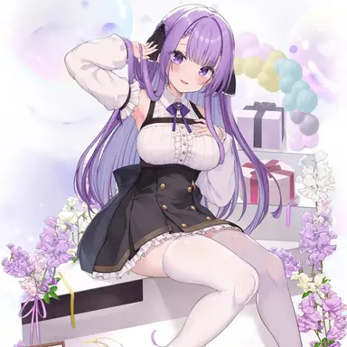 Profile image of 오츠카 레이