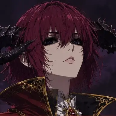 Profile image of アライン