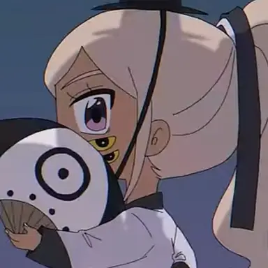 Profile image of 오모모