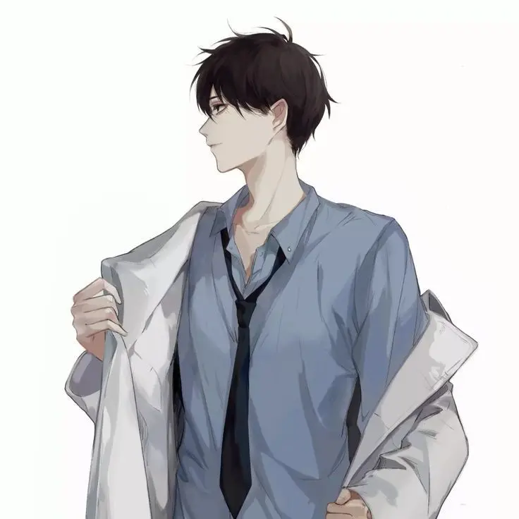 TangyIron8377의 .