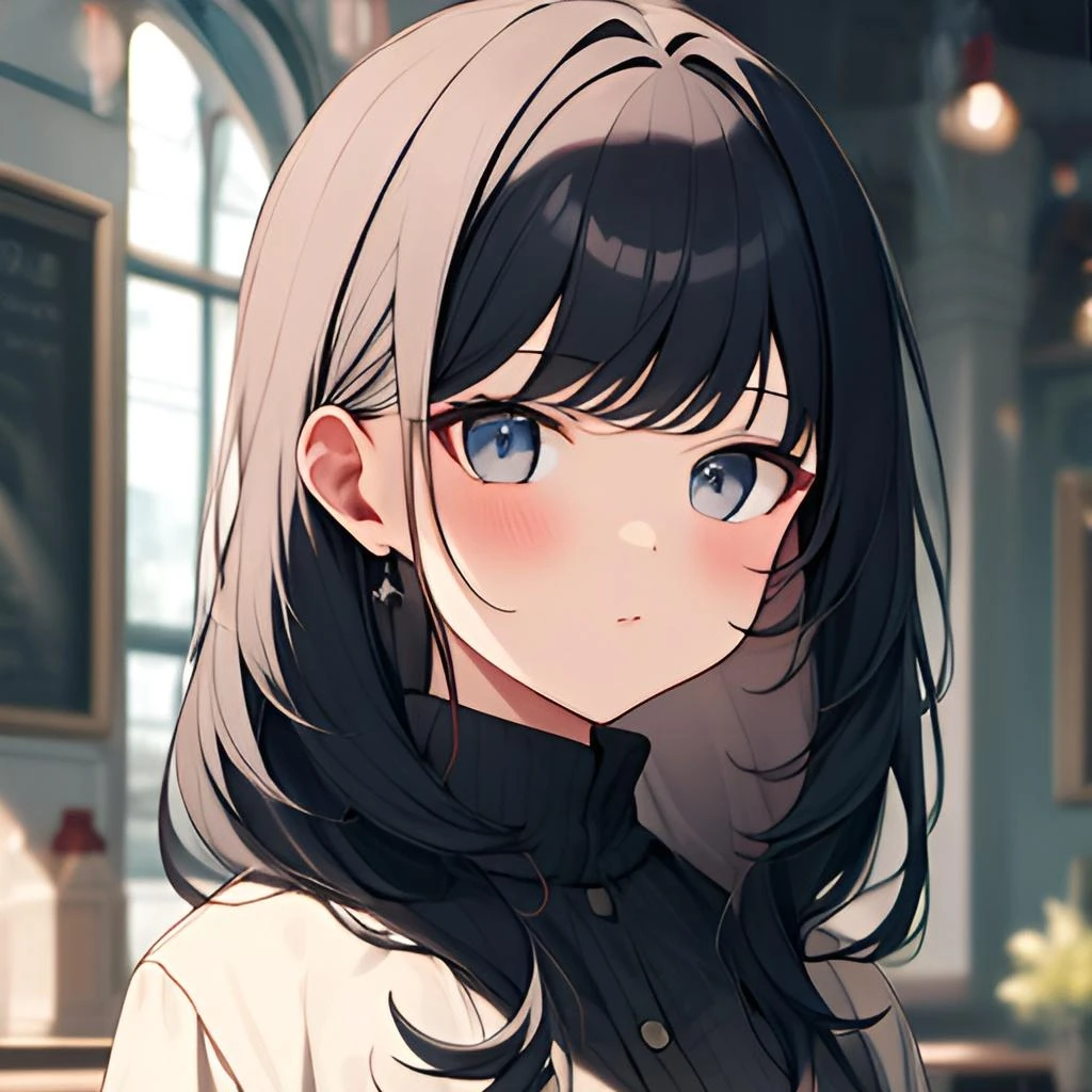 시현