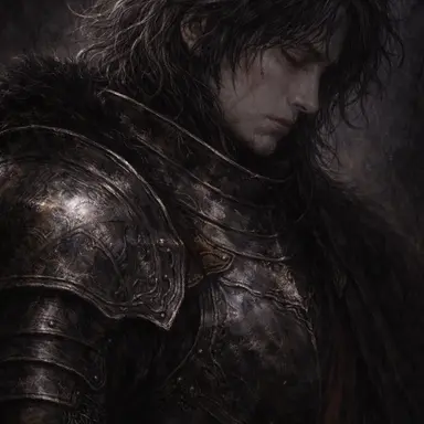 Profile image of 이반 클리포그