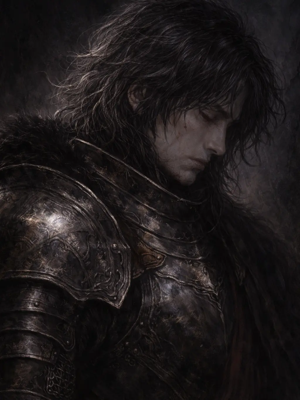 BrashBB0021의 이반 클리포그