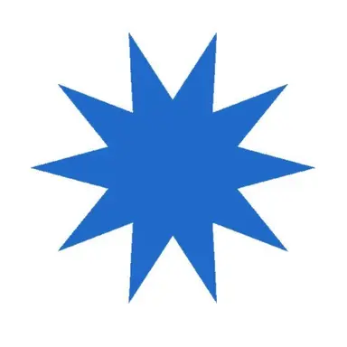 Profile image of Revex