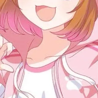 Profile image of ぴの