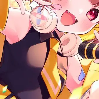 Profile image of 音ノ瀬らこ