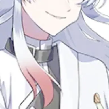 Profile image of どぬく