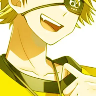 Profile image of たっつん